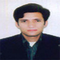 Fundamental Rights in Gilgit-Baltistan