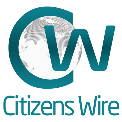Citizens Wire